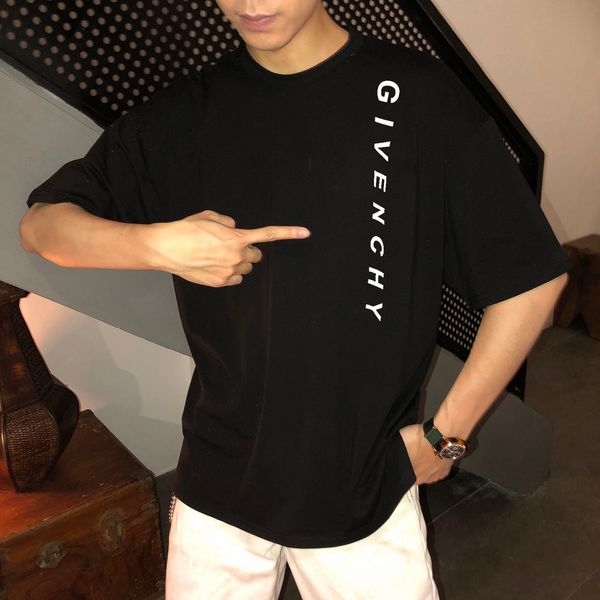 2020 da designerluxury women men t-shirt fashion casual spring summer tees luxury girl t-shirt 20022105d, White
2020 da designerluxury women men t-shirt fashion casual spring summer tees luxury girl t-shirt 20022105d, White