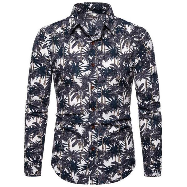 2020 mens printed shirts summer hawaiian shirt casual men shirts slim fit long sleeve hawaiian luxury fashion shirt, White;black
2020 mens printed shirts summer hawaiian shirt casual men shirts slim fit long sleeve hawaiian luxury fashion shirt, White;black