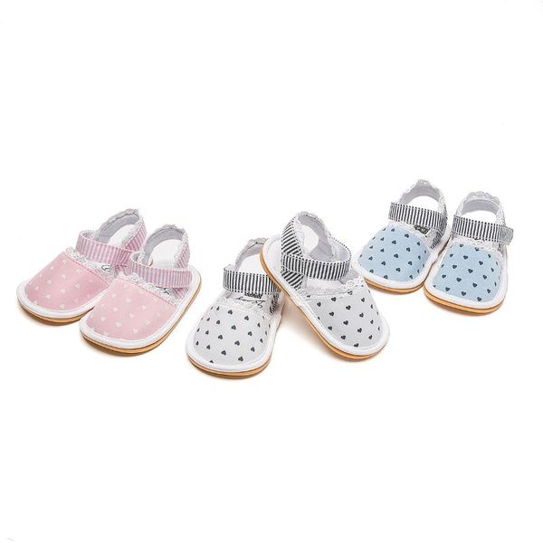 baby girls shoes breathable bow shoes comfortable girls baby sneakers kids toddler shoes0-12
baby girls shoes breathable bow shoes comfortable girls baby sneakers kids toddler shoes0-12
