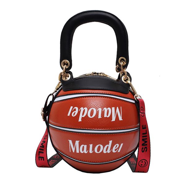 new design stitching color basketball women purses and handbags crossbody casual tote bag shoulder bag daily female bolsa
new design stitching color basketball women purses and handbags crossbody casual tote bag shoulder bag daily female bolsa