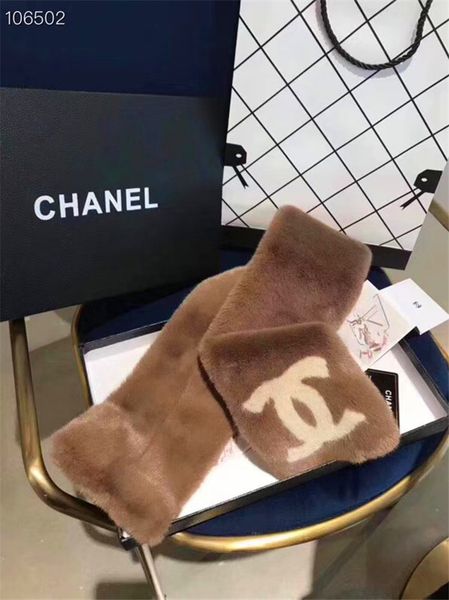 the brand scarf is a simple muti_function, simple girls dual-use new style shawl, suitable for most girls to use, Blue;gray
the brand scarf is a simple muti_function, simple girls dual-use new style shawl, suitable for most girls to use, Blue;gray