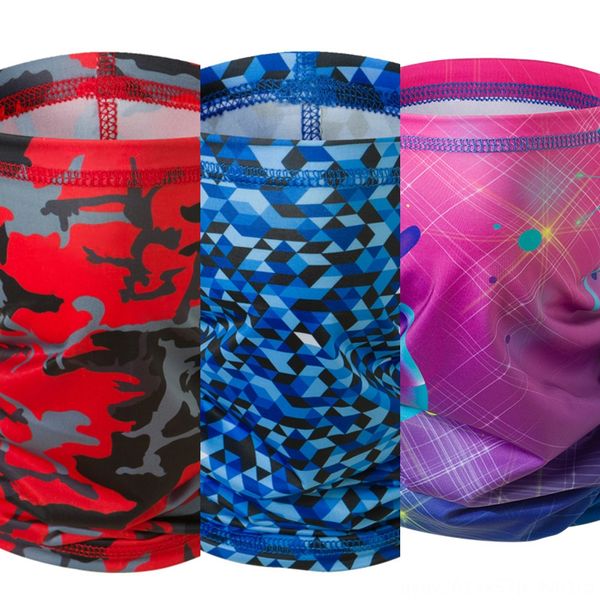 uuji1 shipping neck sport with fishing scarf bandanas shield face mask bicycle safety filters bandana headwear ring scarf, Black
uuji1 shipping neck sport with fishing scarf bandanas shield face mask bicycle safety filters bandana headwear ring scarf, Black
