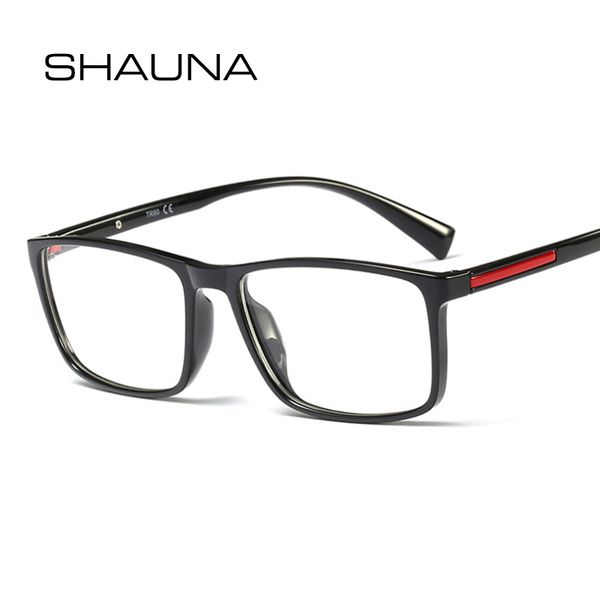 shauna tr90 ultralight rectangle eyeglasses frame men resin lens optical glasses, Black
shauna tr90 ultralight rectangle eyeglasses frame men resin lens optical glasses, Black