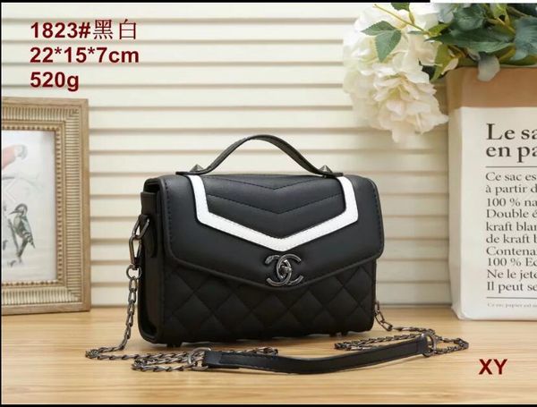 2020 new woman fashion v letters designers handbags luxury quality lady shoulder crossbody bags messenger bag 1823-1
2020 new woman fashion v letters designers handbags luxury quality lady shoulder crossbody bags messenger bag 1823-1