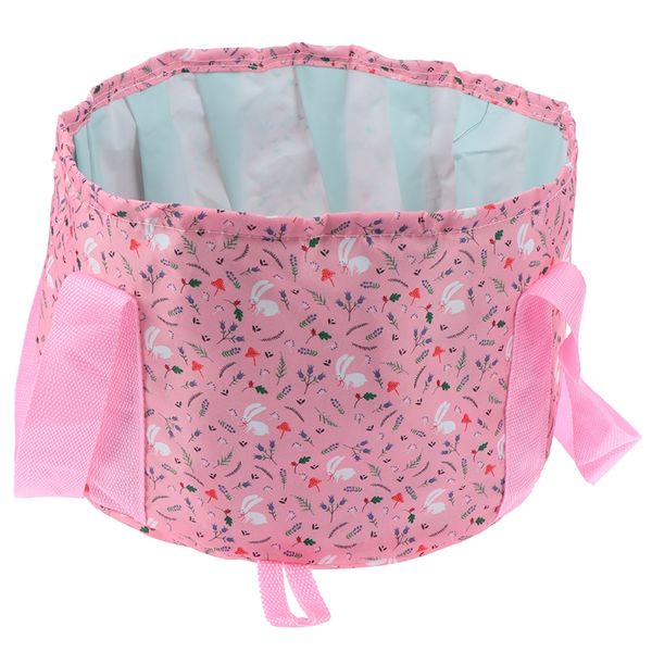 foldable basin travel camping washbasin bucket fishing folding basin foot bath sink washing basket spa foot bath bucket buckets
foldable basin travel camping washbasin bucket fishing folding basin foot bath sink washing basket spa foot bath bucket buckets