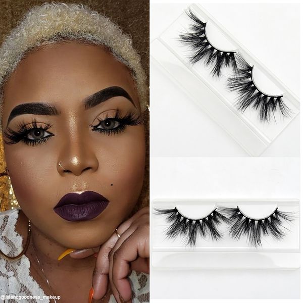 Cílios Postiços elena_cosmetics 
Cílios Postiços elena_cosmetics