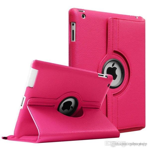 wholesale 360 degrees rotating flip smart cover pu leather stand case for new ipad 2017 9.7 pro 10.5 2 3 4 5 6 air air2 mini 1/2/3 mini4
wholesale 360 degrees rotating flip smart cover pu leather stand case for new ipad 2017 9.7 pro 10.5 2 3 4 5 6 air air2 mini 1/2/3 mini4