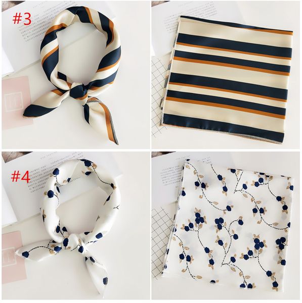 50*50cm small square south korea female scarves little scarf adornment fashion scarf women headkerchief dhl free, Blue;gray
50*50cm small square south korea female scarves little scarf adornment fashion scarf women headkerchief dhl free, Blue;gray