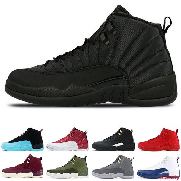 дизайнер jumpman 12 утепленного wntr 12s mens basketball обуви gym red мичиган бордо белые черный мастер flu game такси тапок обувь
дизайнер jumpman 12 утепленного wntr 12s mens basketball обуви gym red мичиган бордо белые черный мастер flu game такси тапок обувь