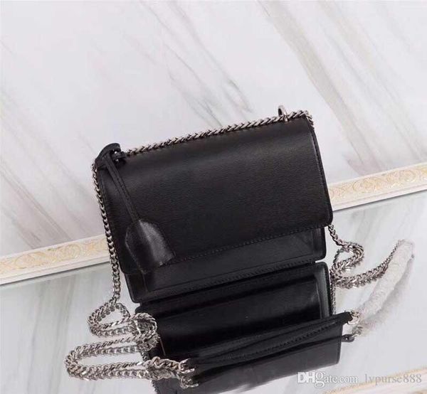 designer bags 442906 model chain shoulder cross body messenger y fashion purse bags toothpick pattern hand bag
designer bags 442906 model chain shoulder cross body messenger y fashion purse bags toothpick pattern hand bag