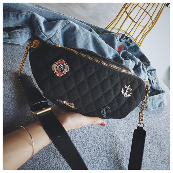 дизайнер роскошные сумки кошельки дизайнер талии сумка мужская женская новый значок груди сумка небольшой мини мода талии завод горячие деву
дизайнер роскошные сумки кошельки дизайнер талии сумка мужская женская новый значок груди сумка небольшой мини мода талии завод горячие деву