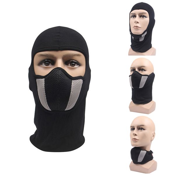 anti-uv мотоцикл маска мотор мотор mascarilla motociclista cagoule sottocasco foulard тушь балаклава мото езда горные лыжи
anti-uv мотоцикл маска мотор мотор mascarilla motociclista cagoule sottocasco foulard тушь балаклава мото езда горные лыжи