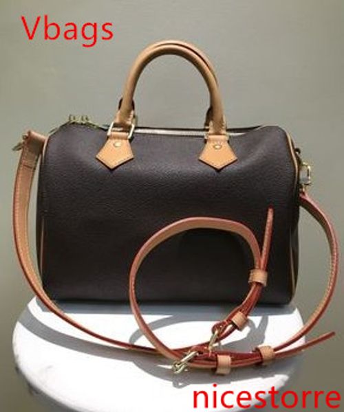 speedy bandouliere 30 m41112 new women fashion shows shoulder bags totes handbags handles cross body messenger bags
speedy bandouliere 30 m41112 new women fashion shows shoulder bags totes handbags handles cross body messenger bags