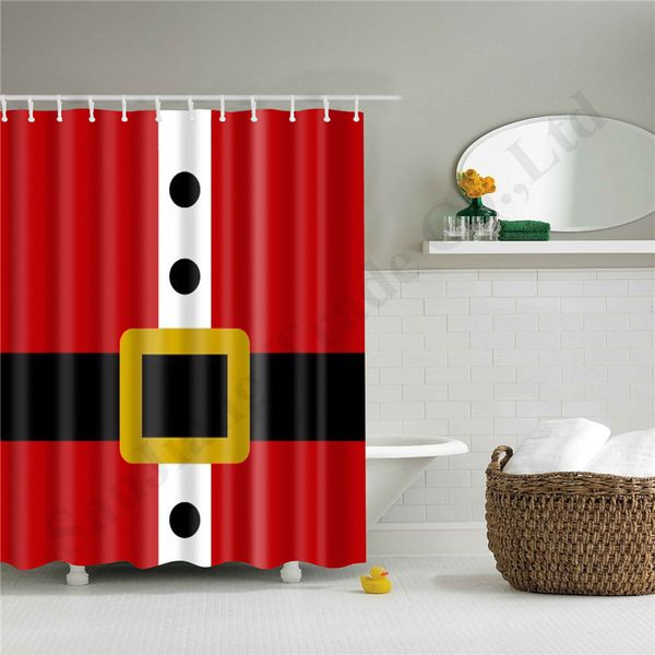 2020 christmas curtains bath curtain 57 styles snowman waterproof shower curtain polyester santa pattern bathroom clothes 180*180cm a110704, Blue
2020 christmas curtains bath curtain 57 styles snowman waterproof shower curtain polyester santa pattern bathroom clothes 180*180cm a110704, Blue
