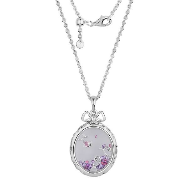 locket of dazzle pendant choker necklaces for women fashion 925 sterling silver women necklaces jewelry girl long chains collier, Golden;silver
locket of dazzle pendant choker necklaces for women fashion 925 sterling silver women necklaces jewelry girl long chains collier, Golden;silver