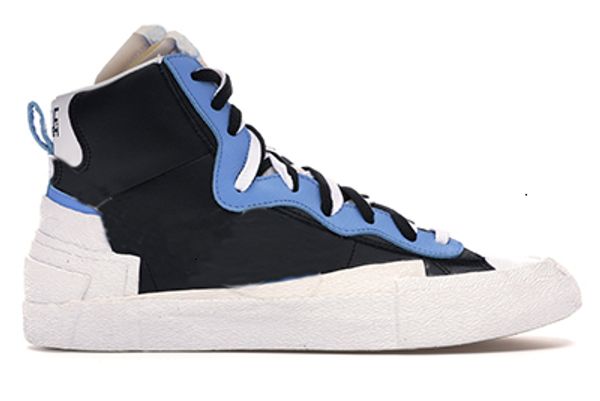 2019 with box mens running brand designer sports shoes for men sneakers blazer high sacai snow beach white black legend blue outdoor
2019 with box mens running brand designer sports shoes for men sneakers blazer high sacai snow beach white black legend blue outdoor