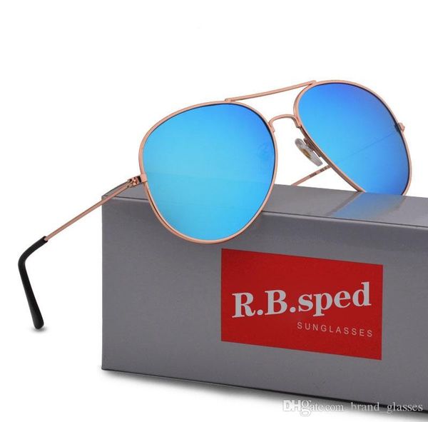 brand designer polarized sunglasses classic pilot sun glasses for men women driving glasses uv400 metal frame flash mirror polaroid lense, White;black
brand designer polarized sunglasses classic pilot sun glasses for men women driving glasses uv400 metal frame flash mirror polaroid lense, White;black