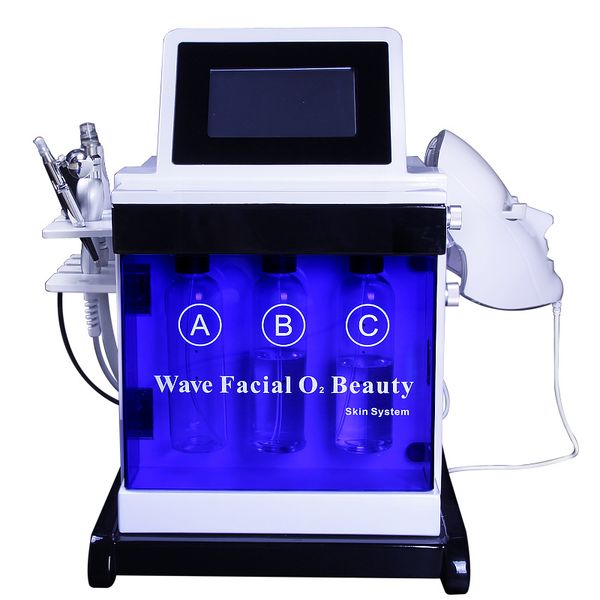 facial care vacuum black head removal hydrafacial microdermabrasion dermabrasion machines rf face lift equipment oxygen jet peel skin care
facial care vacuum black head removal hydrafacial microdermabrasion dermabrasion machines rf face lift equipment oxygen jet peel skin care
