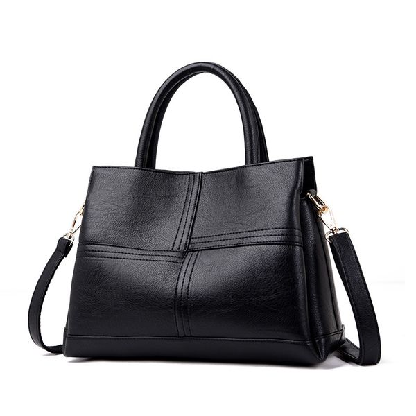 2020 new women's bags mother fashion hand bag shoulder shoulder bag mass mummy
2020 new women's bags mother fashion hand bag shoulder shoulder bag mass mummy