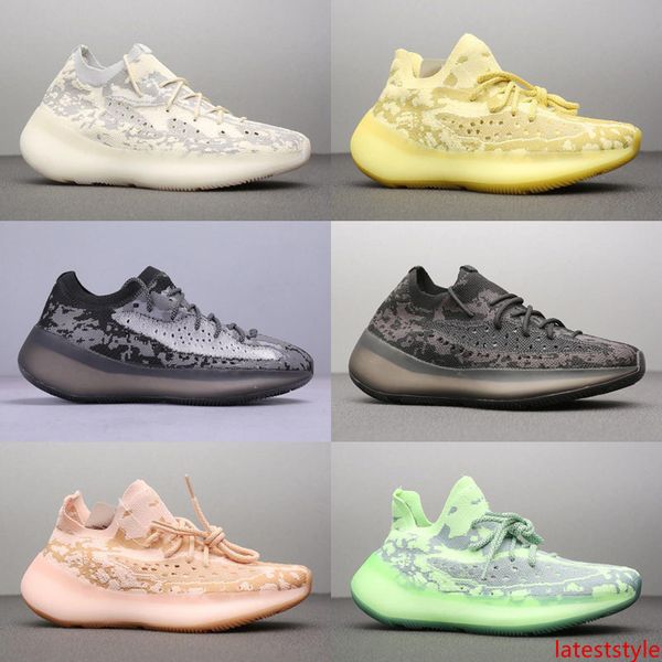 новый 380 v3 кроссовки иностранец черный белый antlia lundmark zebra synth подножка обувь kanye west 3s 3m reflective luxury конструкторы сп
новый 380 v3 кроссовки иностранец черный белый antlia lundmark zebra synth подножка обувь kanye west 3s 3m reflective luxury конструкторы сп