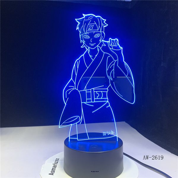 3d led usb home decorative moon lighting anime one piece shape touch button desk lamp for bedroom lighting night lights aw-2619
3d led usb home decorative moon lighting anime one piece shape touch button desk lamp for bedroom lighting night lights aw-2619