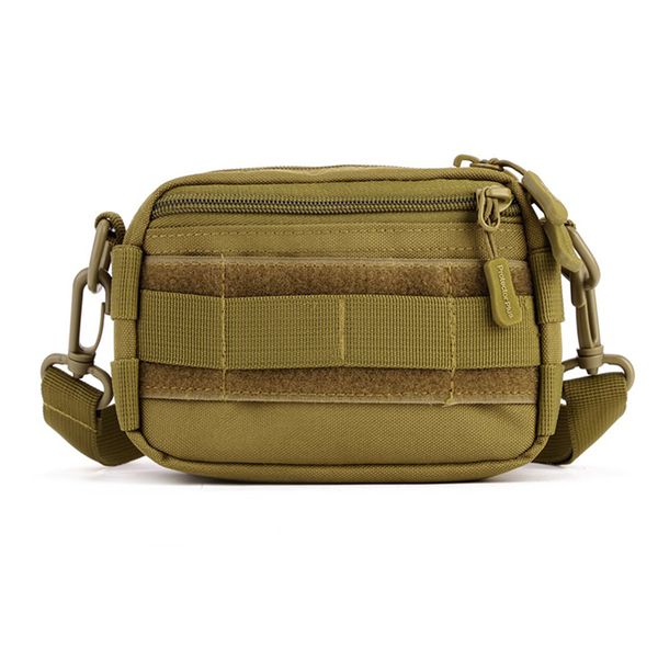 protector plus outdoor woodland tactical utility molle hip pack pouch outdoor nylon messenger bag waist belt bag q1
protector plus outdoor woodland tactical utility molle hip pack pouch outdoor nylon messenger bag waist belt bag q1