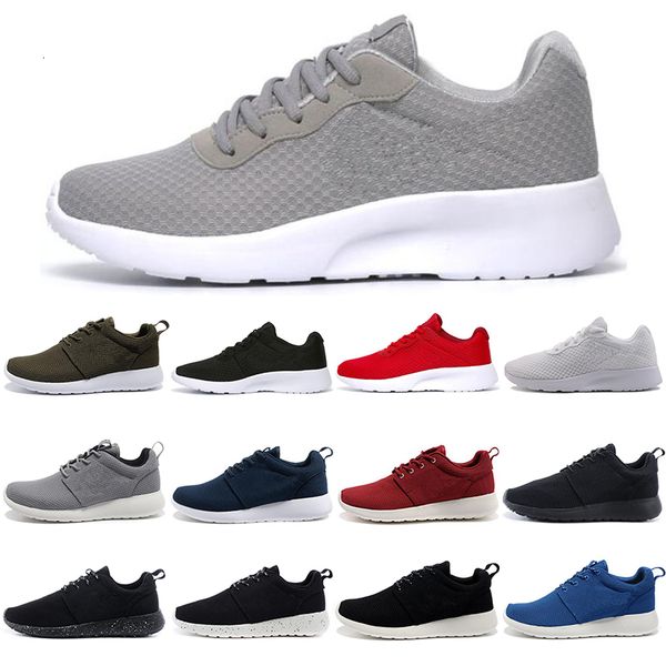 designer london mens running shoes tanjun black white red men women running shoes london mens sports trainer sneakers shoe size 36-45
designer london mens running shoes tanjun black white red men women running shoes london mens sports trainer sneakers shoe size 36-45