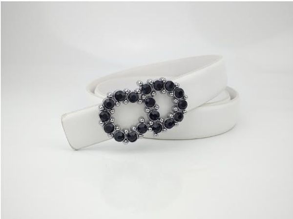 2.5 cm, wide, four colors can choose, young beautiful, high-end atmosphere, fashion trend of the belt, welcome to buy, Blue;gray
2.5 cm, wide, four colors can choose, young beautiful, high-end atmosphere, fashion trend of the belt, welcome to buy, Blue;gray