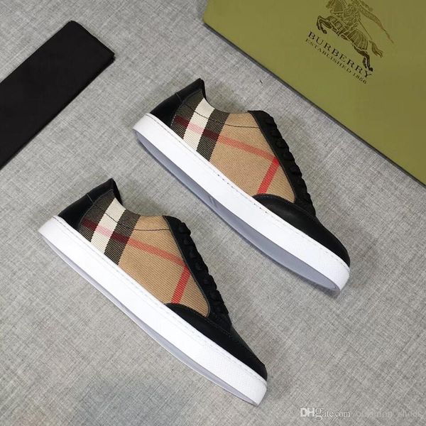 Летняя классическая женская обувь Мода Luxury Sports Shoes для женщин Дышащие балетки Fitnes
Летняя классическая женская обувь Мода Luxury Sports Shoes для женщин Дышащие балетки Fitnes