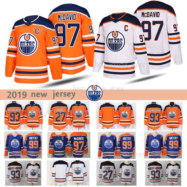 эдмонтон oilersplayers 97 макдэвид 93 райан nugent-хопкинс 27 милан лукич 25 дарнелл медсестра горячей хоккейной трикотажные, Black;red
эдмонтон oilersplayers 97 макдэвид 93 райан nugent-хопкинс 27 милан лукич 25 дарнелл медсестра горячей хоккейной трикотажные, Black;red