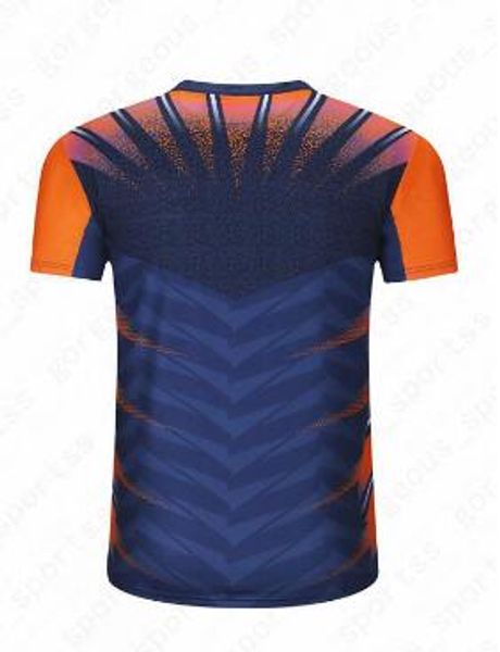 lastest men football jerseys outdoor apparel football wearhi gh quality 33 23wd10 2e23 2dd 22sdadsdweeew3e2, Black
lastest men football jerseys outdoor apparel football wearhi gh quality 33 23wd10 2e23 2dd 22sdadsdweeew3e2, Black