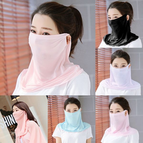 ia11v camouflage ice fishing scarf new neck scarf face magic gaiter uv protection dustproof hiking cycling bandana face mask, Black
ia11v camouflage ice fishing scarf new neck scarf face magic gaiter uv protection dustproof hiking cycling bandana face mask, Black
