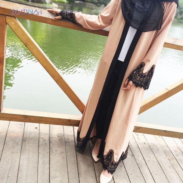 female plus size maxi dress turkish kaftan cardigan muslim traditional abaya for women lace ramadan islamic abaya dress, Red
female plus size maxi dress turkish kaftan cardigan muslim traditional abaya for women lace ramadan islamic abaya dress, Red