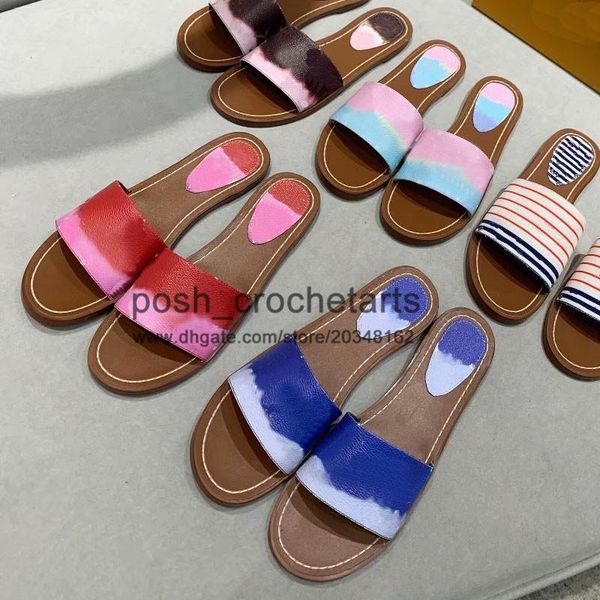 tie dye designer sandals for sale pastel pink designer sandals slides for summer mum and daughter matching slides in tie dye prints, Black;grey
tie dye designer sandals for sale pastel pink designer sandals slides for summer mum and daughter matching slides in tie dye prints, Black;grey