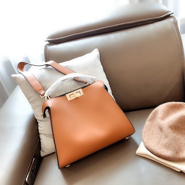 selling handbags shoulder bags handbag fashion bag leather brand lady handbag wallet phone bags tote bags messenger handbags
selling handbags shoulder bags handbag fashion bag leather brand lady handbag wallet phone bags tote bags messenger handbags