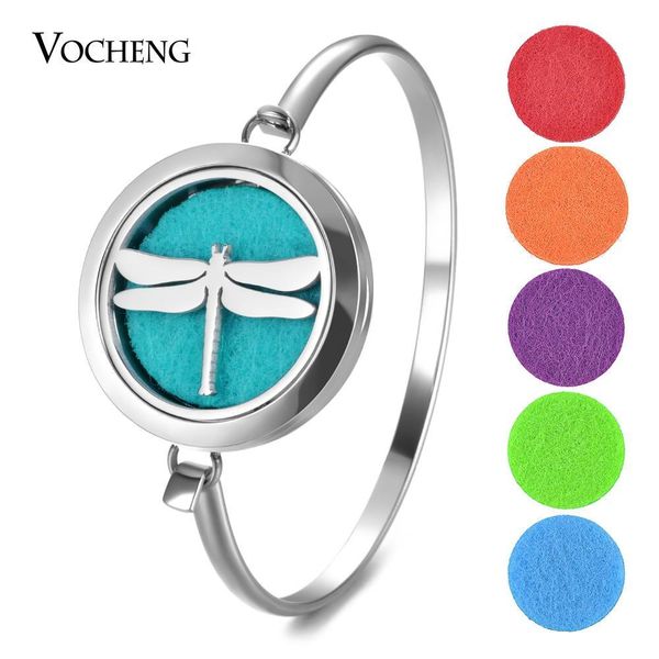 ароматерапия медальон браслет из нержавеющей стали 316l браслет 30мм dragonfly magnetic без войлочные прокладки va-703, Golden;silver
ароматерапия медальон браслет из нержавеющей стали 316l браслет 30мм dragonfly magnetic без войлочные прокладки va-703, Golden;silver