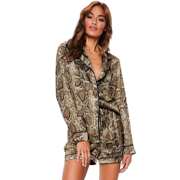 2019 fashion sleepwear lingerie transparent sleep wear camisola de dormir feminino sling snake print short sleeve spring autumn, Black;red
2019 fashion sleepwear lingerie transparent sleep wear camisola de dormir feminino sling snake print short sleeve spring autumn, Black;red