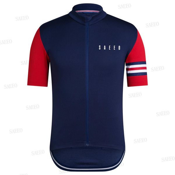 ropa ciclismo 2020summer pro команда задейвђ одежда даий бѬое вание поѬивне Ѭ, Black;blue
ropa ciclismo 2020summer pro команда задейвђ одежда даий бѬое вание поѬивне Ѭ, Black;blue