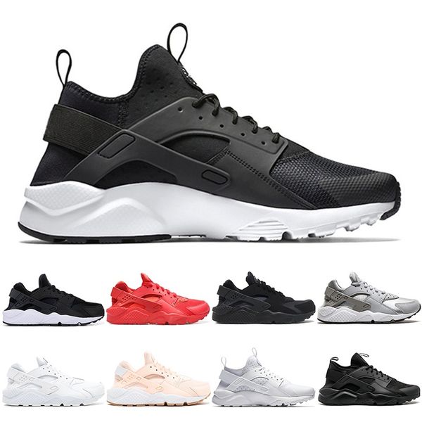 классическая huarache 4,0 1,0 скидка zapatos кроссовки мужчины женщины серый черный белый chaussures мужские кроссовки спортивные кроссовки
классическая huarache 4,0 1,0 скидка zapatos кроссовки мужчины женщины серый черный белый chaussures мужские кроссовки спортивные кроссовки