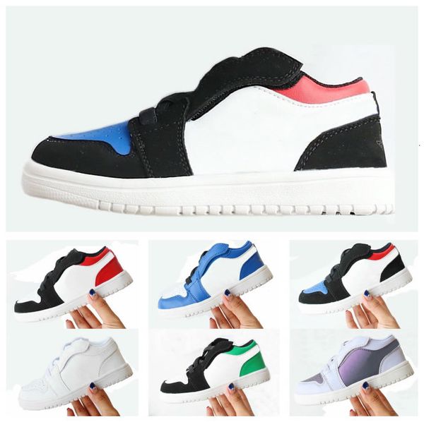 kids jumpman 1s low boys basketball youth children girls shoes athletics sneakers running shoe for sports torch hare game court
kids jumpman 1s low boys basketball youth children girls shoes athletics sneakers running shoe for sports torch hare game court
