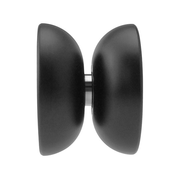 magicyoyo professional advanced alloy yo-yo responsible toy with bearing tool +3pcs yoyo string+ bearin for beginner learner
magicyoyo professional advanced alloy yo-yo responsible toy with bearing tool +3pcs yoyo string+ bearin for beginner learner