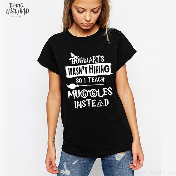 the kids life the house my hair mom t shirt its all messy mom graphic women fashion women fashion aesthetic tees, White
the kids life the house my hair mom t shirt its all messy mom graphic women fashion women fashion aesthetic tees, White