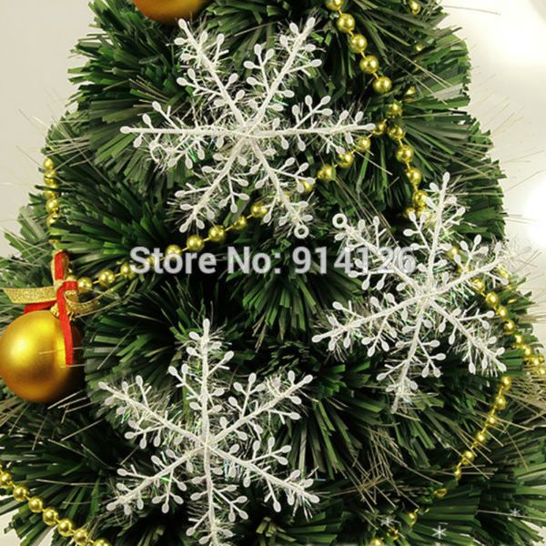 30pcs/lot christmas ornaments snowflake wedding favor birthday party theme decoration tree decorations 11cm festival decor
30pcs/lot christmas ornaments snowflake wedding favor birthday party theme decoration tree decorations 11cm festival decor