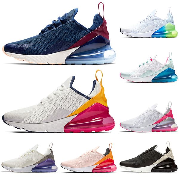 running shoes men women easter sunday black white fuchsia navy blue all-over athletic designer men trainers sports sneakers runner
running shoes men women easter sunday black white fuchsia navy blue all-over athletic designer men trainers sports sneakers runner