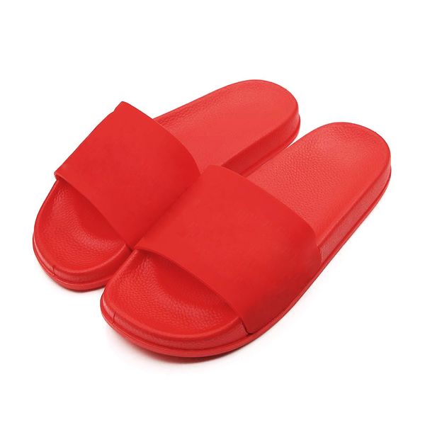 designer- summer rubber sandals beach slide fashion outdoor slippers indoor shoes size 36-45, Black
designer- summer rubber sandals beach slide fashion outdoor slippers indoor shoes size 36-45, Black