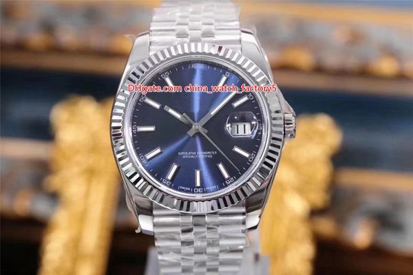 8 style selling v5 version bp maker 41mm datejust 116300 116234 president asia 2813 movement mechanical automatic mens watch watches, Slivery;brown
8 style selling v5 version bp maker 41mm datejust 116300 116234 president asia 2813 movement mechanical automatic mens watch watches, Slivery;brown
