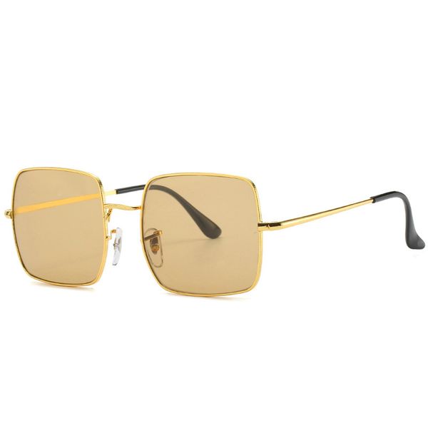 mens designer sunglasses fashion sunglasses mens model 1971 uv400 lens metal hinge women luxury designer sunglasses, White;black
mens designer sunglasses fashion sunglasses mens model 1971 uv400 lens metal hinge women luxury designer sunglasses, White;black