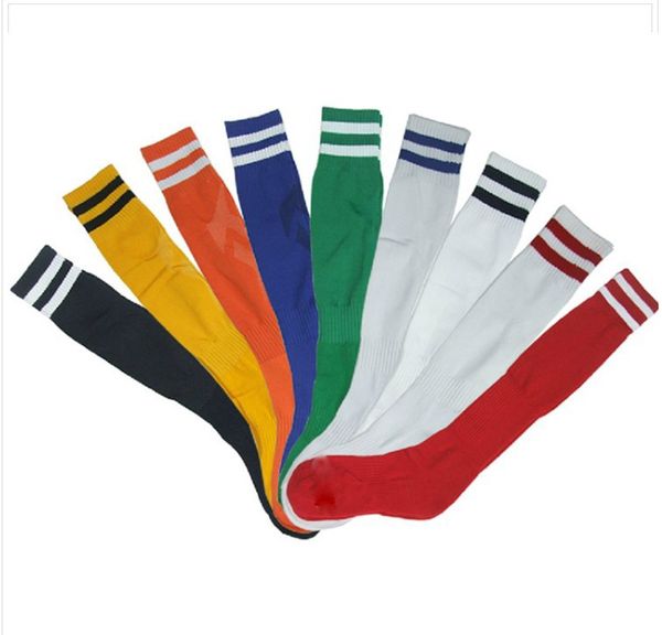 5pcs football socks sports long tube socks calcetines de preferred high elastic textile material non-slip sweat basketball socks, Black
5pcs football socks sports long tube socks calcetines de preferred high elastic textile material non-slip sweat basketball socks, Black