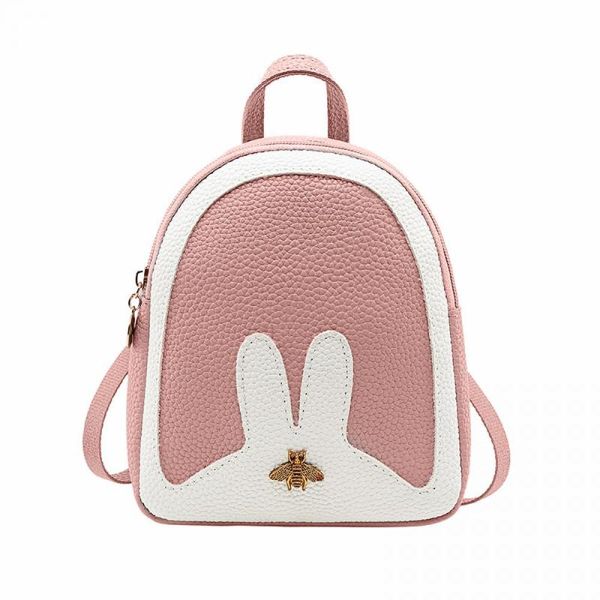 2020 new fashion ladies personality contrast general one shoulder messenger bags animal pattern mobile phone storage wallet
2020 new fashion ladies personality contrast general one shoulder messenger bags animal pattern mobile phone storage wallet