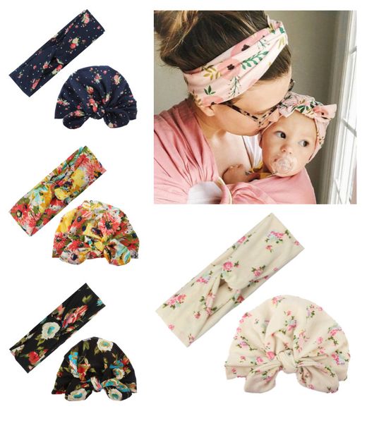 baby bunny ear hat+ mum flower knot bow headband infants beanies hats caps women floral hairband, Slivery;white
baby bunny ear hat+ mum flower knot bow headband infants beanies hats caps women floral hairband, Slivery;white